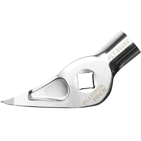 Atd Tools ATD Prybar Adapter for PLT-99682 99684